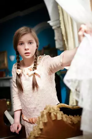 Zagadki kryminalne panny Fisher - galeria zdjęć - filmweb