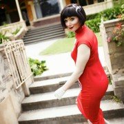 Miss Fisher's Murder Mysteries - galeria zdjęć - filmweb