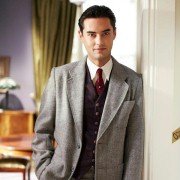 Miss Fisher's Murder Mysteries - galeria zdjęć - filmweb