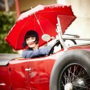 Miss Fisher's Murder Mysteries - galeria zdjęć - filmweb