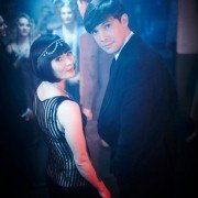 Miss Fisher's Murder Mysteries - galeria zdjęć - filmweb