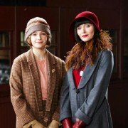Miss Fisher's Murder Mysteries - galeria zdjęć - filmweb