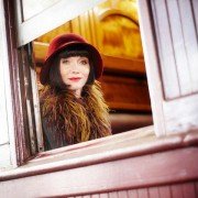 Miss Fisher's Murder Mysteries - galeria zdjęć - filmweb