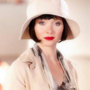 Miss Fisher's Murder Mysteries - galeria zdjęć - filmweb