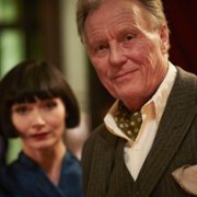 Miss Fisher's Murder Mysteries - galeria zdjęć - filmweb
