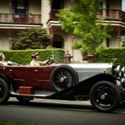 Miss Fisher's Murder Mysteries - galeria zdjęć - filmweb