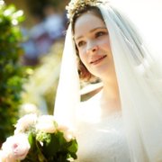 Miss Fisher's Murder Mysteries - galeria zdjęć - filmweb