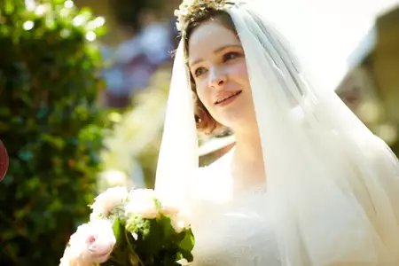 Zagadki kryminalne panny Fisher - galeria zdjęć - filmweb
