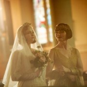 Miss Fisher's Murder Mysteries - galeria zdjęć - filmweb