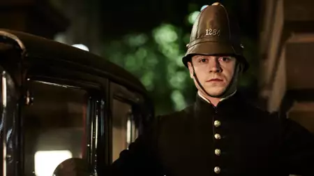 Zagadki kryminalne panny Fisher - galeria zdjęć - filmweb