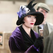 Miss Fisher's Murder Mysteries - galeria zdjęć - filmweb