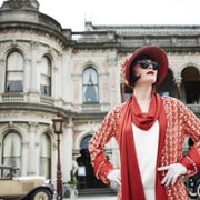 Miss Fisher's Murder Mysteries - galeria zdjęć - filmweb