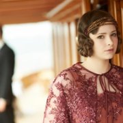 Miss Fisher's Murder Mysteries - galeria zdjęć - filmweb