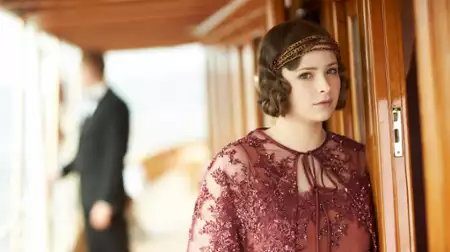 Zagadki kryminalne panny Fisher - galeria zdjęć - filmweb