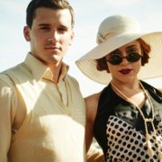 Miss Fisher's Murder Mysteries - galeria zdjęć - filmweb