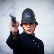 Miss Fisher's Murder Mysteries - galeria zdjęć - filmweb