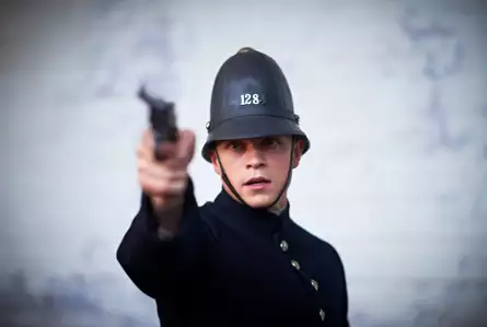 Zagadki kryminalne panny Fisher - galeria zdjęć - filmweb