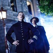 Miss Fisher's Murder Mysteries - galeria zdjęć - filmweb