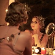 Miss Fisher's Murder Mysteries - galeria zdjęć - filmweb