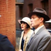 Miss Fisher's Murder Mysteries - galeria zdjęć - filmweb