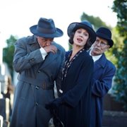 Miss Fisher's Murder Mysteries - galeria zdjęć - filmweb