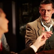Miss Fisher's Murder Mysteries - galeria zdjęć - filmweb