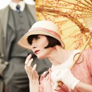 Miss Fisher's Murder Mysteries - galeria zdjęć - filmweb