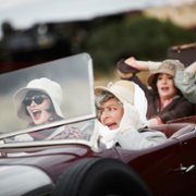Miss Fisher's Murder Mysteries - galeria zdjęć - filmweb