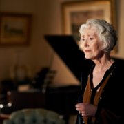 Miss Fisher's Murder Mysteries - galeria zdjęć - filmweb
