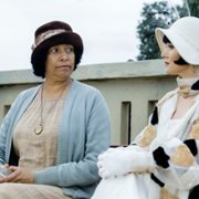 Miss Fisher's Murder Mysteries - galeria zdjęć - filmweb
