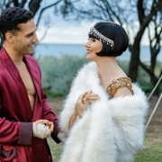 Miss Fisher's Murder Mysteries - galeria zdjęć - filmweb