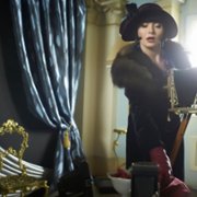 Miss Fisher's Murder Mysteries - galeria zdjęć - filmweb