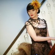 Miss Fisher's Murder Mysteries - galeria zdjęć - filmweb