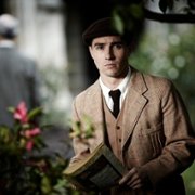 Miss Fisher's Murder Mysteries - galeria zdjęć - filmweb