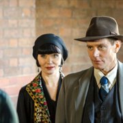 Miss Fisher's Murder Mysteries - galeria zdjęć - filmweb