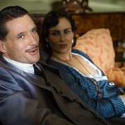 Miss Fisher's Murder Mysteries - galeria zdjęć - filmweb