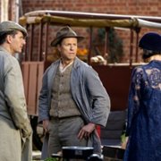 Miss Fisher's Murder Mysteries - galeria zdjęć - filmweb