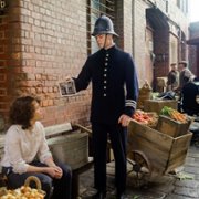 Miss Fisher's Murder Mysteries - galeria zdjęć - filmweb