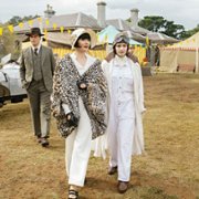 Miss Fisher's Murder Mysteries - galeria zdjęć - filmweb