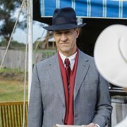 Miss Fisher's Murder Mysteries - galeria zdjęć - filmweb
