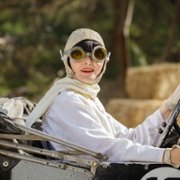 Miss Fisher's Murder Mysteries - galeria zdjęć - filmweb