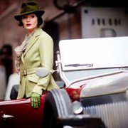 Miss Fisher's Murder Mysteries - galeria zdjęć - filmweb