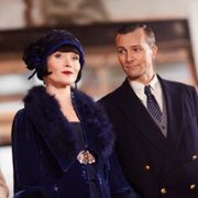Miss Fisher's Murder Mysteries - galeria zdjęć - filmweb