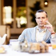 Miss Fisher's Murder Mysteries - galeria zdjęć - filmweb