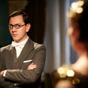 Miss Fisher's Murder Mysteries - galeria zdjęć - filmweb