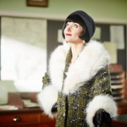 Miss Fisher's Murder Mysteries - galeria zdjęć - filmweb