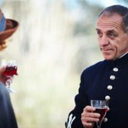 Miss Fisher's Murder Mysteries - galeria zdjęć - filmweb