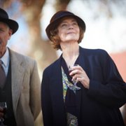 Miss Fisher's Murder Mysteries - galeria zdjęć - filmweb