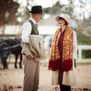 Miss Fisher's Murder Mysteries - galeria zdjęć - filmweb