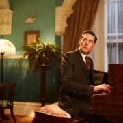 Miss Fisher's Murder Mysteries - galeria zdjęć - filmweb
